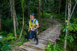 BIB: 
                            <button type="button" onclick="openModal(21893576)" class="btn btn-primary btn-sm float-right btn-popup" data-toggle="modal" data-target=".modal-high-quality">
                        <i class="fas fa-shopping-cart"></i> Add to Cart
                    </button>
                                            <button type="button" onclick="isThisMe(21893576, true)" class="btn btn-success btn-sm float-right btn-popup btn-isme hidden" data-toggle="tooltip" data-placement="bottom" title="นี่คือรูปของคุณใช่ไหม คลิกที่นี่เพื่อเอาเข้าอัลบั้ม">
                        <i class="fas fa-plus"></i> Add to album
                    </button>
                    <button type="button" onclick="isThisMe(21893576, false)" class="btn btn-warning btn-sm float-right btn-popup btn-isnotme hidden">
                        <i class="fas fa-ban"></i> Remove from album
                    </button>